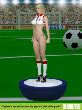 FIFA 2023 Woman's World Cup ...Come on England