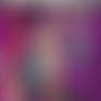 Miley Cyrus Barbie Doll