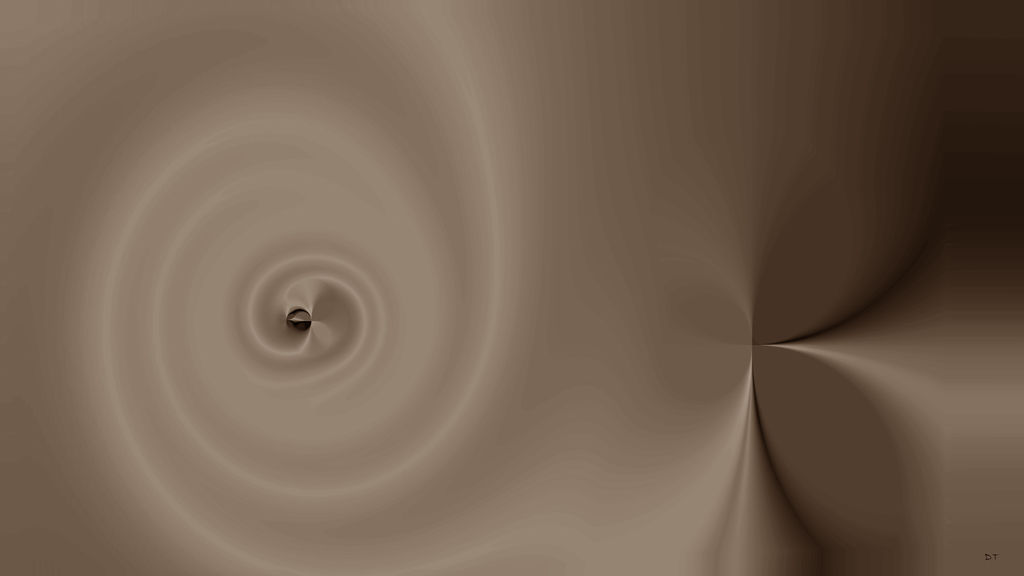 Sepia Core Sepia by desktop-trend on DeviantArt