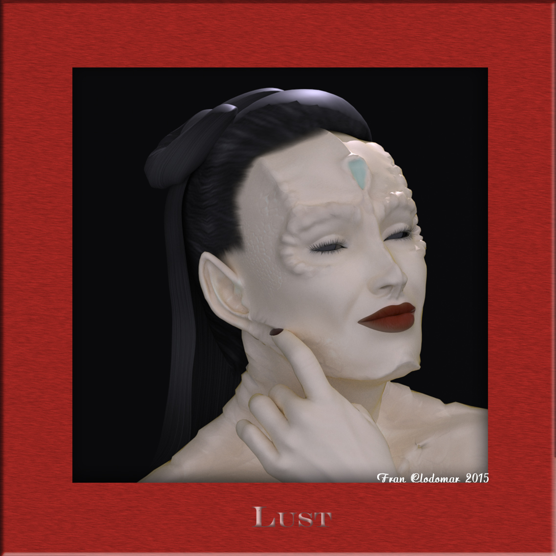 Lust1