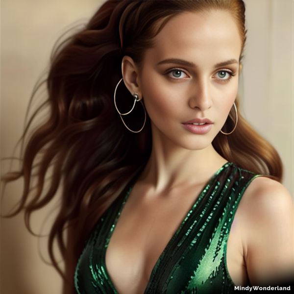 Yasmine recommends best of Small tits pussy pics jo mindy Plump redhead