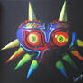 Majora's Mask