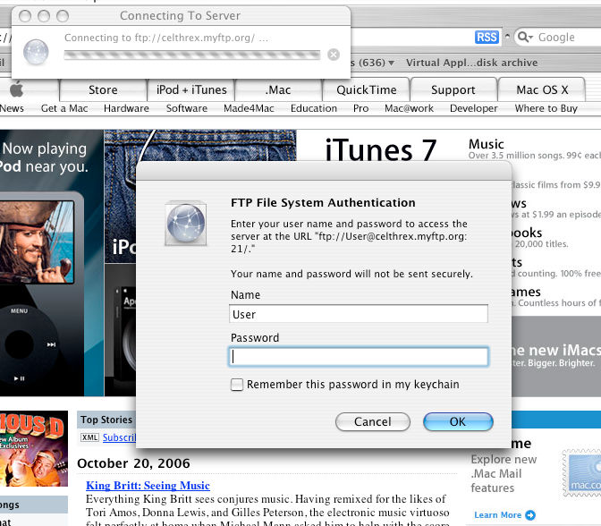 server2 by ti83smaster on DeviantArt