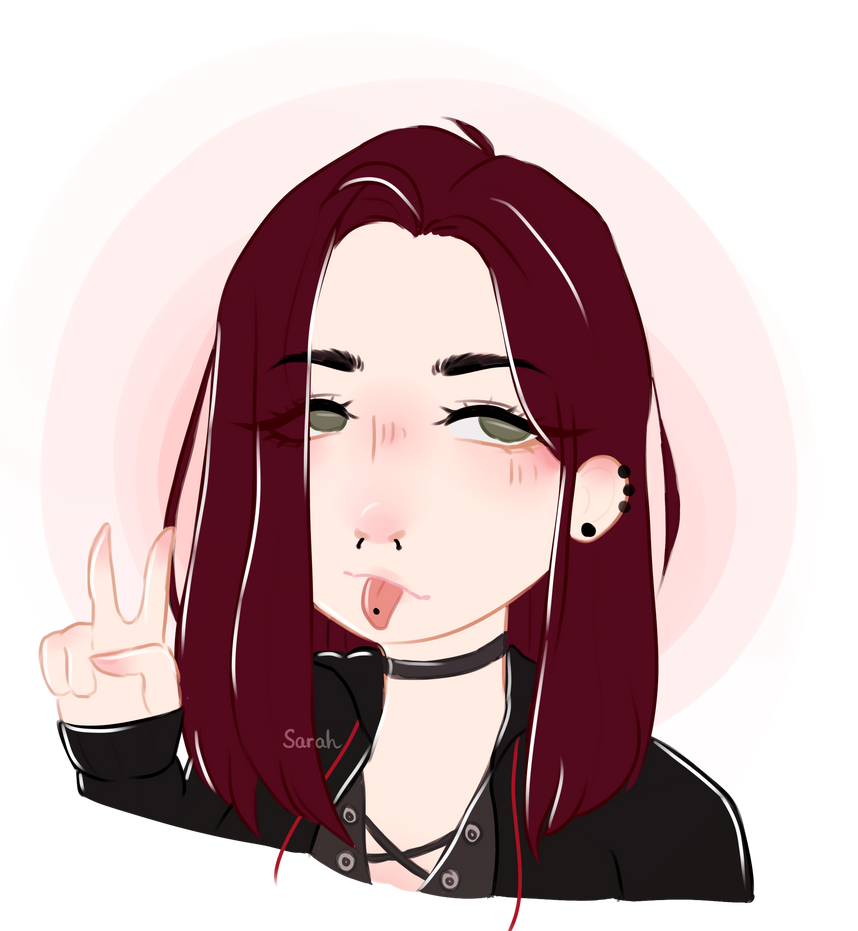 Deviantart Note Kin Png Kin (again bc i love her) by SugaryNoodle on DeviantArt