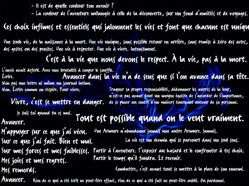 Les Ames Croisees Citations By Clo32 On Deviantart Les Ames Croisees Citations By Clo32 On Deviantart