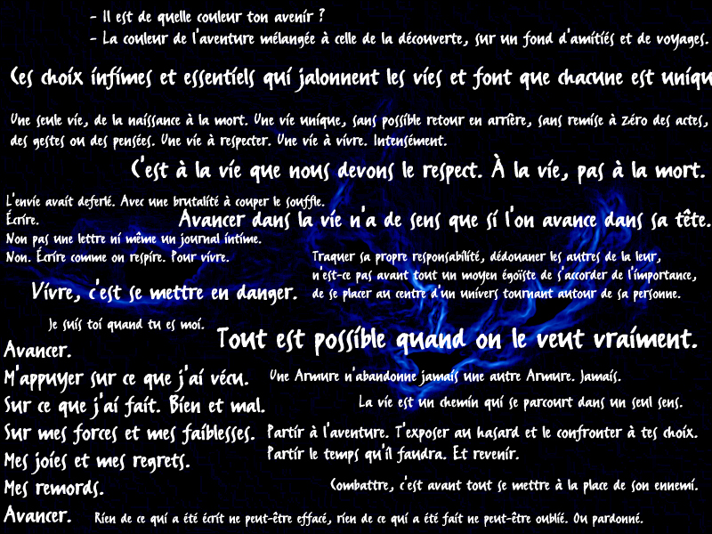 Les Ames Croisees Citations By Clo32 On Deviantart Les Ames Croisees Citations By Clo32 On Deviantart