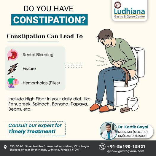 Do you have Constipation? by gastrogynaecentre on DeviantArt