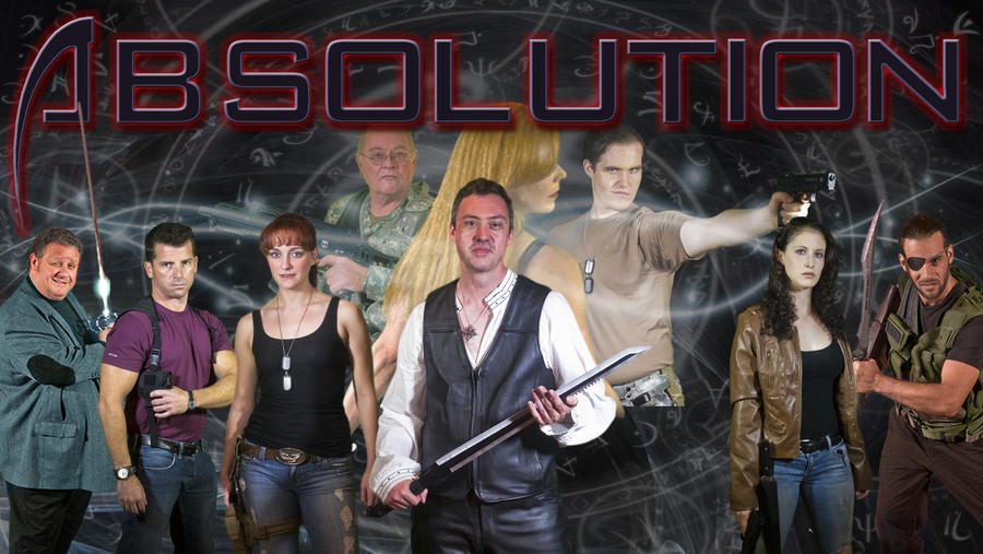 Absolution Poster by Floridaskye on DeviantArt