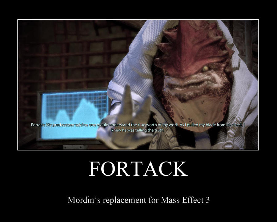 Fortack By Stealthero On Deviantart Fortack By Stealthero On Deviantart