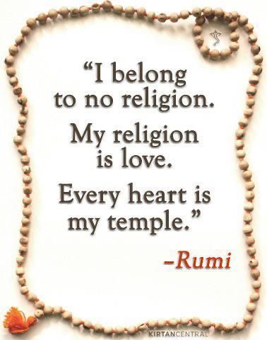 Rumi 2