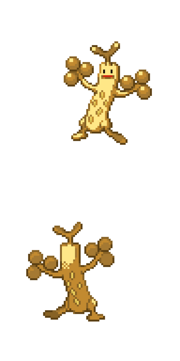 golden_sudowoodo_by_thedarkshadow36_dcf8