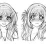 Expression Practice 5-5-14