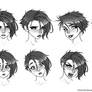 Expression Practice 5-15-14