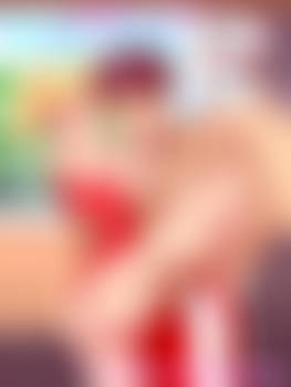 Patreon April 2024 - Happy Ending