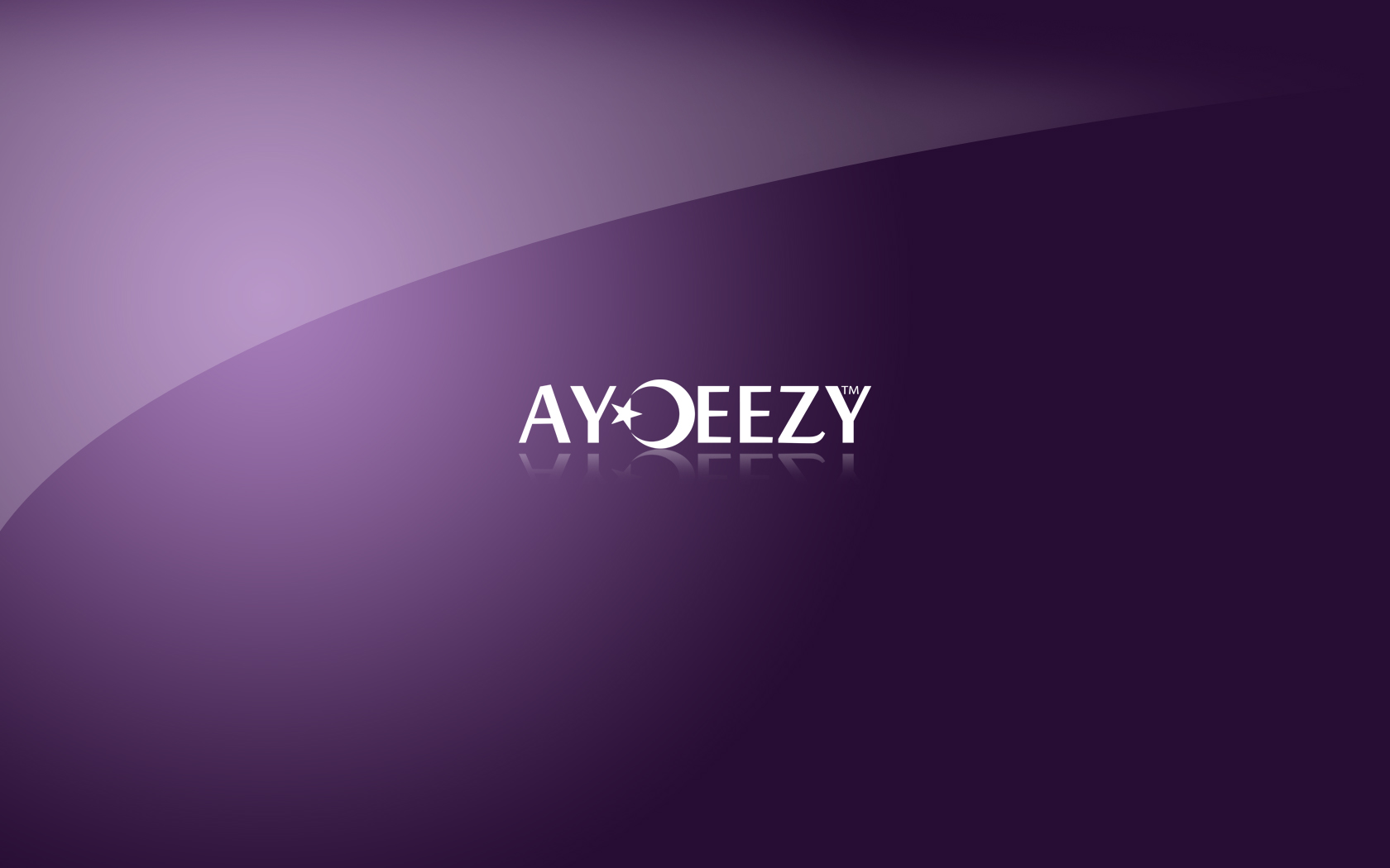 AY Deezy 03