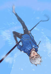 291112: JackFrost