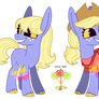 Apple Jaxie ref.