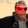 [SFM] Soldierminator becomes old but not Obsolete