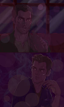 Bar Sterek