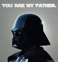 Happy Father's Day!