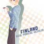 Finland