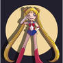 Sailormoon