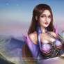 Metin2: Healer