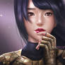 Metin2: Assassin II