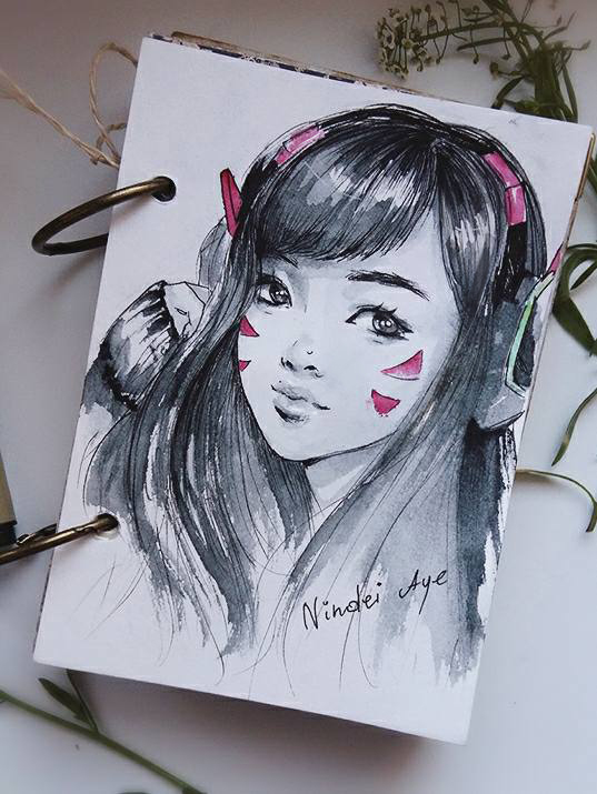 Dva