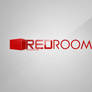 RedRoom Logo