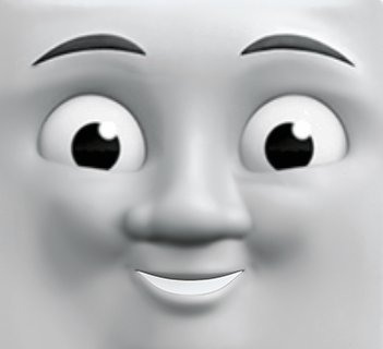 Cgi Faces Example D261 Cgi face by yolocraft22 on DeviantArt