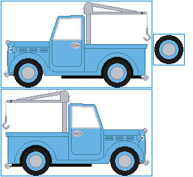 Jackaroo Free Model Bob the builder Jackaroo sprite by yolocraft22 on DeviantArt