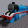 Gordon and the express (Roblox)