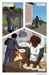 Robert Smalls: A Life Reclaimed - Page 13.