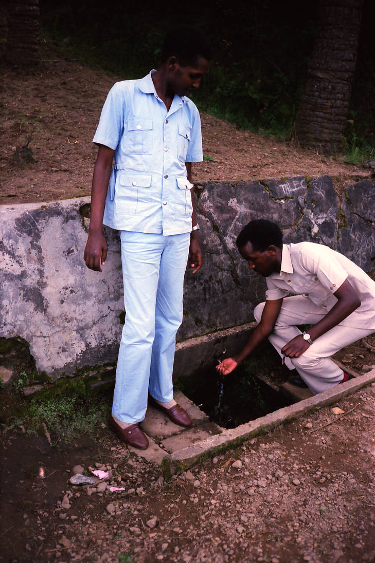 Burundi 19871988 079 by RakTong on DeviantArt