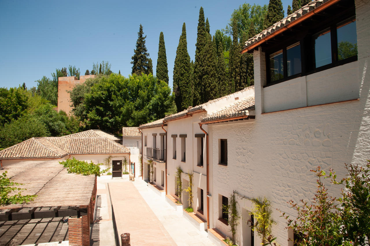 JM2 9474 - Granada (AD) - 2019-05 by RakTong on DeviantArt