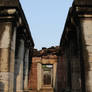 JMP 35 - 1107 Phimai    2010-03-06