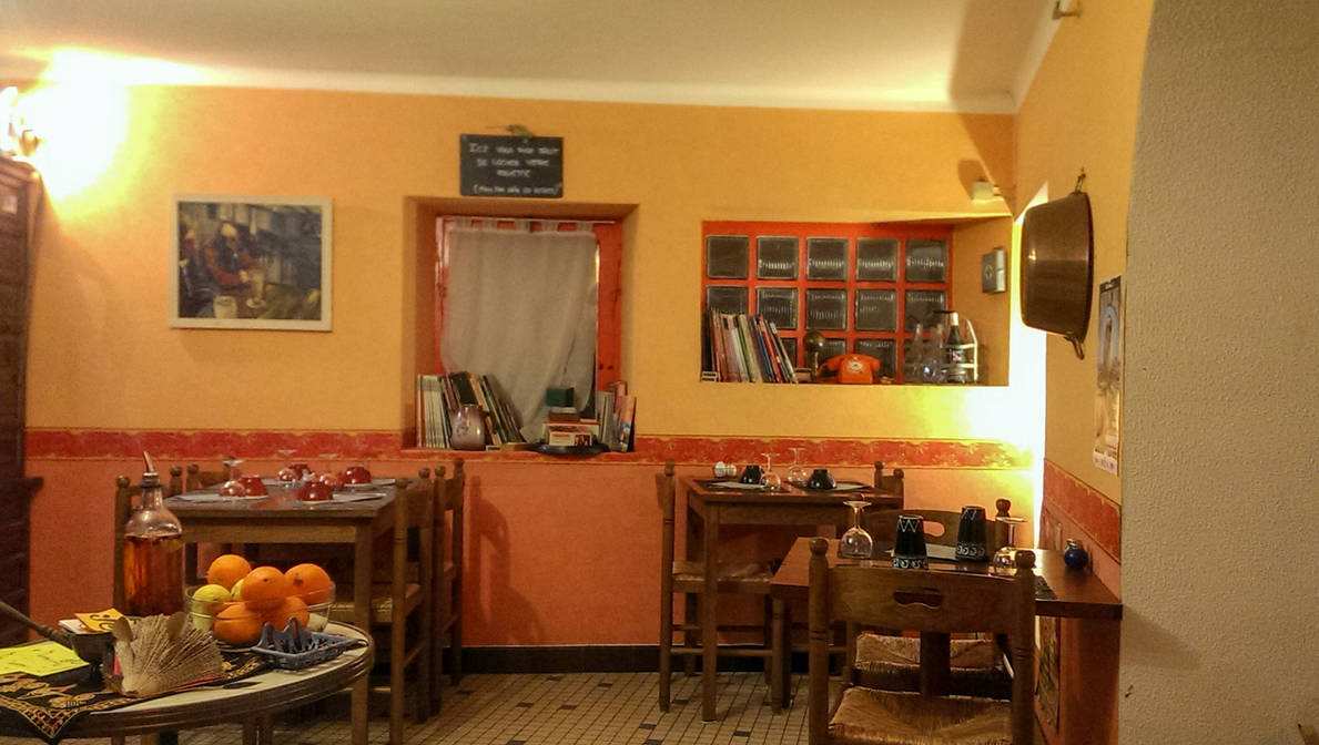 Guerledan 4330 100215 by RakTong on DeviantArt