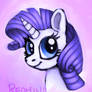 Rarity