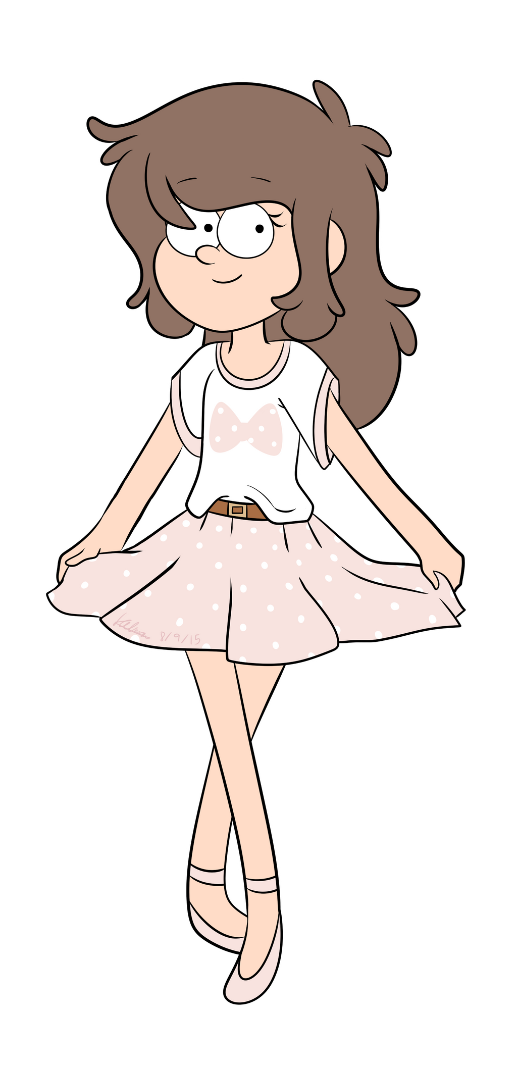 +Meme+ Older Chloe by AskChloeGF on DeviantArt