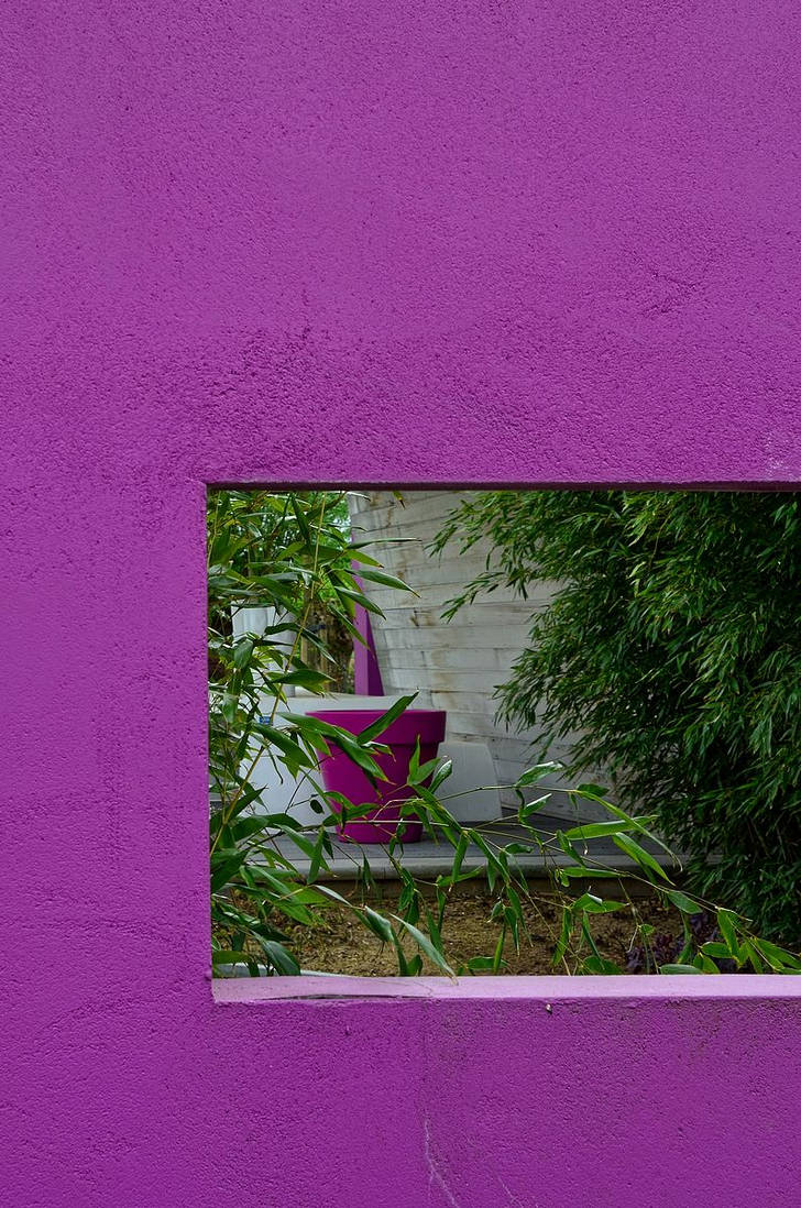 Repetitive Colors by Thomas61 on DeviantArt