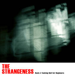 The Strangeness 3