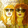 Deap Vally