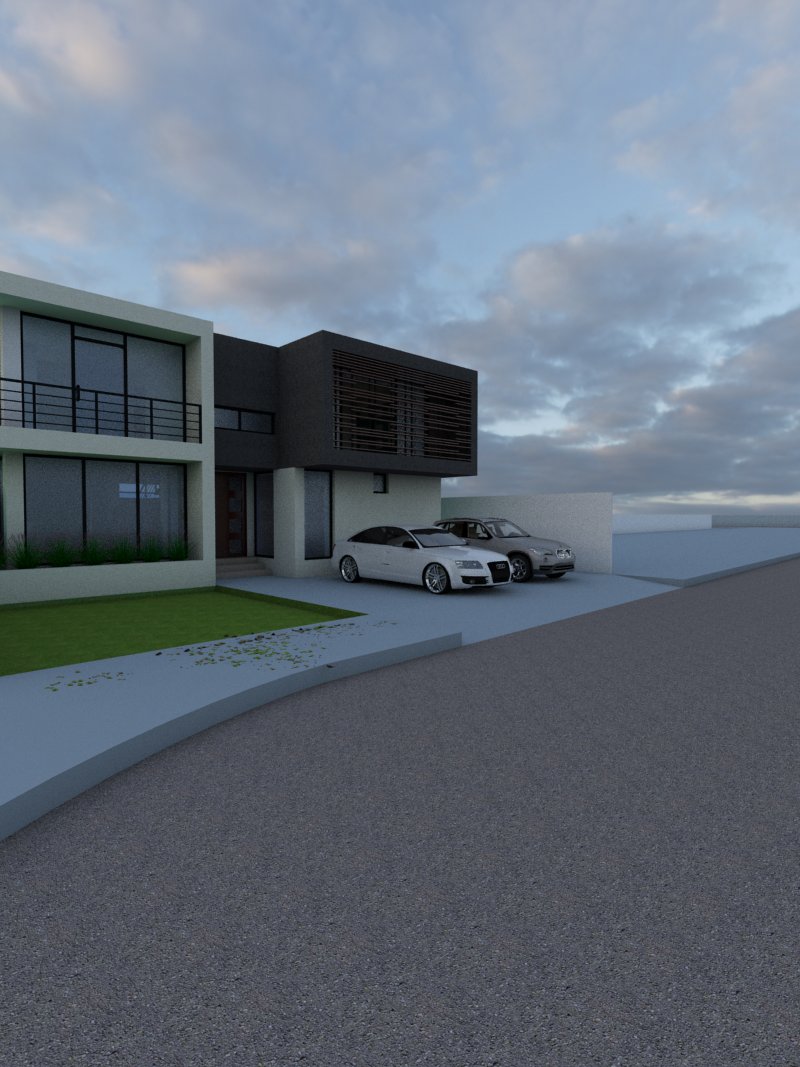 Render 1 by ejgg on DeviantArt