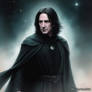 Severus Snape Image (5)