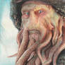 Davy Jones