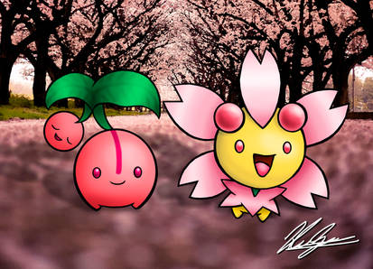 Explore The Best チェリンボ Art Deviantart Explore The Best チェリンボ Art Deviantart