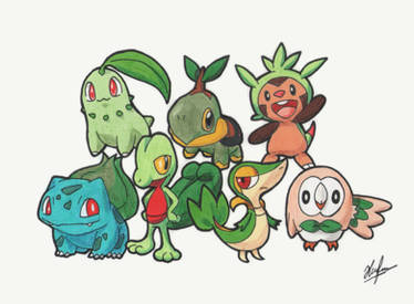 Explore The Best ハリマロン Art Deviantart Explore The Best ハリマロン Art Deviantart