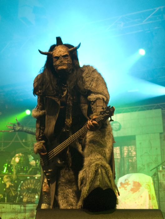 Lordi 4