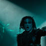 Cradle of Filth 3